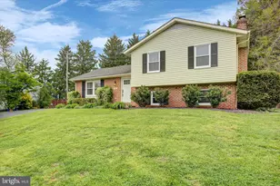 121 Albany Ave E, Walkersville, MD 21793 - Photo 4