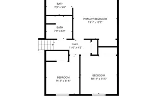 121 Albany Ave E, Walkersville, MD 21793 - Photo 46