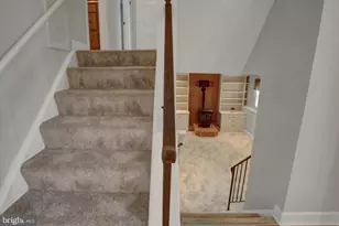 121 Albany Ave E, Walkersville, MD 21793 - Photo 20