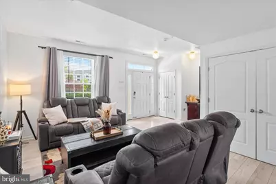 2723 Osprey Way, Frederick, MD 21701 - Photo 26