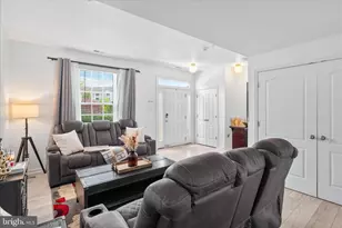2723 Osprey Way, Frederick, MD 21701 - Photo 26