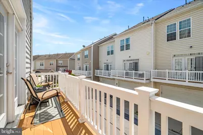2723 Osprey Way, Frederick, MD 21701 - Photo 12