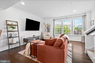 2723 Osprey Way, Frederick, MD 21701 - Photo 4
