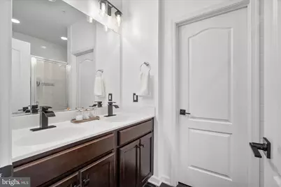 2723 Osprey Way, Frederick, MD 21701 - Photo 18