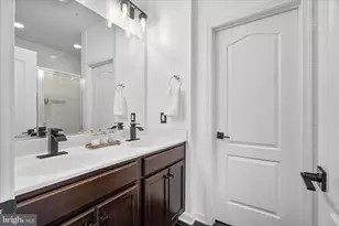 2723 Osprey Way, Frederick, MD 21701 - Photo 18