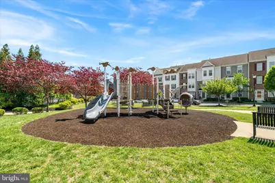 2723 Osprey Way, Frederick, MD 21701 - Photo 30