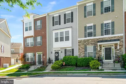2723 Osprey Way, Frederick, MD 21701 - Photo 2