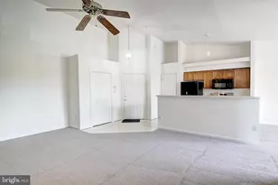 2402 Ellsworth Way, Frederick, MD 21702 - Photo 2