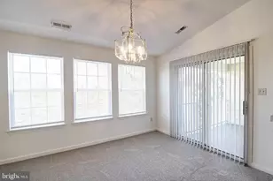 2402 Ellsworth Way, Frederick, MD 21702 - Photo 6