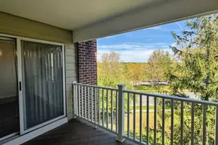 2402 Ellsworth Way, Frederick, MD 21702 - Photo 8