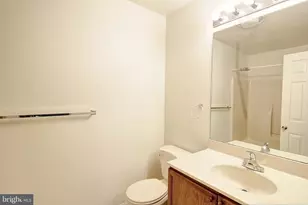 2402 Ellsworth Way, Frederick, MD 21702 - Photo 12