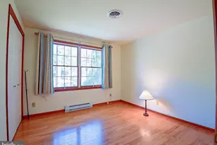 15601 Wildrose Ct, New Windsor, MD 21776 - Photo 26