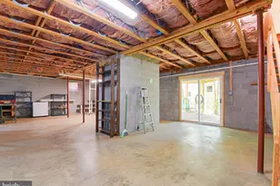 15601 Wildrose Ct, New Windsor, MD 21776 - Photo 30