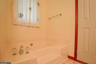 15601 Wildrose Ct, New Windsor, MD 21776 - Photo 24