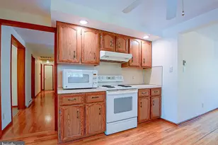 15601 Wildrose Ct, New Windsor, MD 21776 - Photo 18