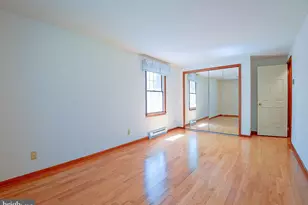 15601 Wildrose Ct, New Windsor, MD 21776 - Photo 22