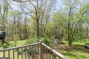15601 Wildrose Ct, New Windsor, MD 21776 - Photo 8
