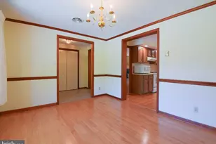 15601 Wildrose Ct, New Windsor, MD 21776 - Photo 16