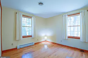 15601 Wildrose Ct, New Windsor, MD 21776 - Photo 28