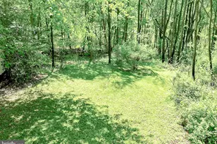 15601 Wildrose Ct, New Windsor, MD 21776 - Photo 34