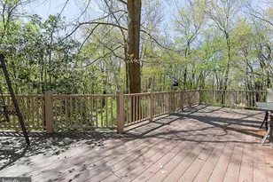 15601 Wildrose Ct, New Windsor, MD 21776 - Photo 6