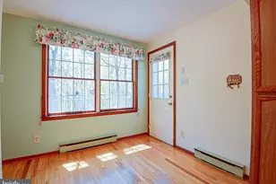 15601 Wildrose Ct, New Windsor, MD 21776 - Photo 20