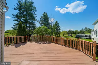 128 Emmitsburg Road, Thurmont, MD 21788 - Photo 44