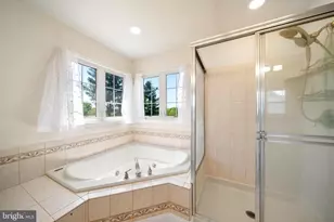 128 Emmitsburg Rd, Thurmont, MD 21788 - Photo 28