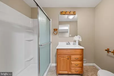 128 Emmitsburg Road, Thurmont, MD 21788 - Photo 38
