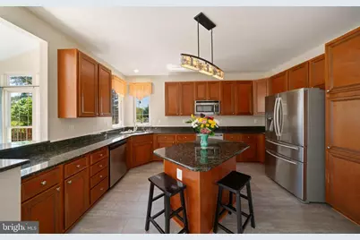 128 Emmitsburg Road, Thurmont, MD 21788 - Photo 12
