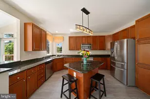 128 Emmitsburg Rd, Thurmont, MD 21788 - Photo 12