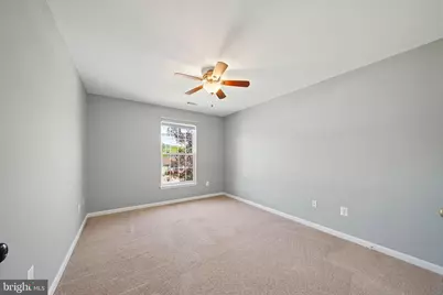 128 Emmitsburg Road, Thurmont, MD 21788 - Photo 32