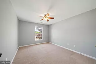 128 Emmitsburg Rd, Thurmont, MD 21788 - Photo 32