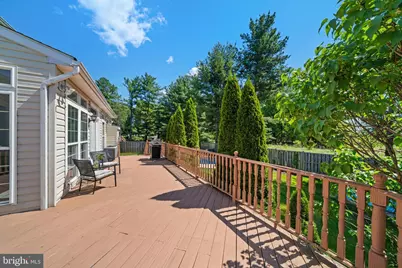 128 Emmitsburg Road, Thurmont, MD 21788 - Photo 46