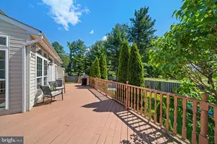 128 Emmitsburg Rd, Thurmont, MD 21788 - Photo 46