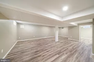 128 Emmitsburg Rd, Thurmont, MD 21788 - Photo 42