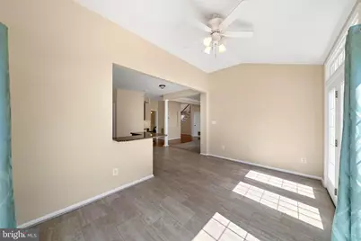 128 Emmitsburg Road, Thurmont, MD 21788 - Photo 16
