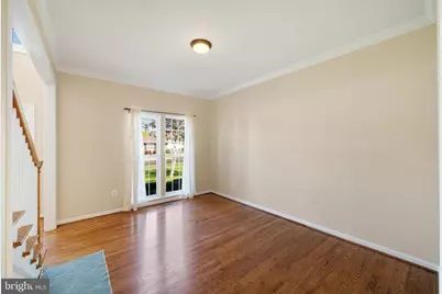 128 Emmitsburg Road, Thurmont, MD 21788 - Photo 22
