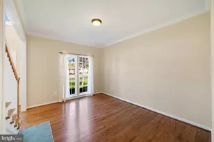128 Emmitsburg Rd, Thurmont, MD 21788 - Photo 22