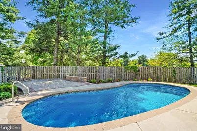 128 Emmitsburg Road, Thurmont, MD 21788 - Photo 2