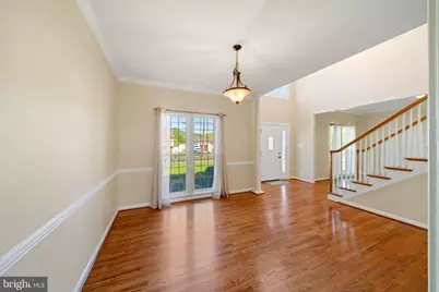 128 Emmitsburg Road, Thurmont, MD 21788 - Photo 10