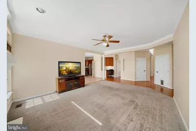 128 Emmitsburg Road, Thurmont, MD 21788 - Photo 20
