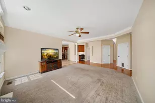 128 Emmitsburg Rd, Thurmont, MD 21788 - Photo 20