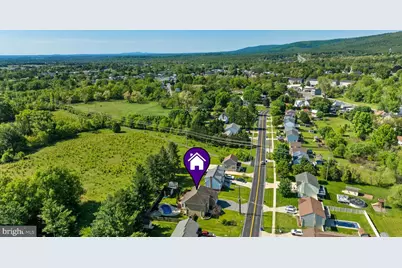 128 Emmitsburg Road, Thurmont, MD 21788 - Photo 36