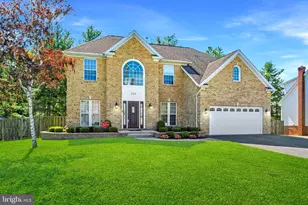 128 Emmitsburg Rd, Thurmont, MD 21788 - Photo 1