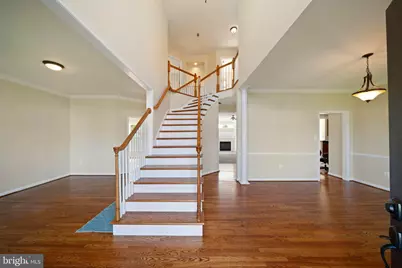 128 Emmitsburg Road, Thurmont, MD 21788 - Photo 8