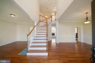 128 Emmitsburg Rd, Thurmont, MD 21788 - Photo 8