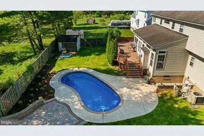 128 Emmitsburg Road, Thurmont, MD 21788 - Photo 4