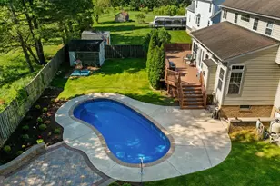 128 Emmitsburg Rd, Thurmont, MD 21788 - Photo 4