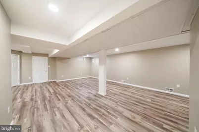 128 Emmitsburg Road, Thurmont, MD 21788 - Photo 40
